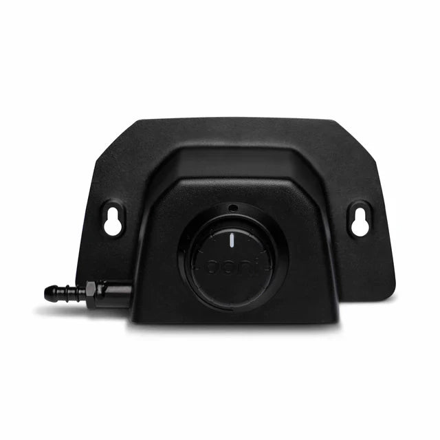 Gas Burner for Ooni Karu 16 and Karu 2 Pro Pizza Oven