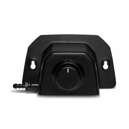 Gas Burner for Ooni Karu 16 and Karu 2 Pro Pizza Oven