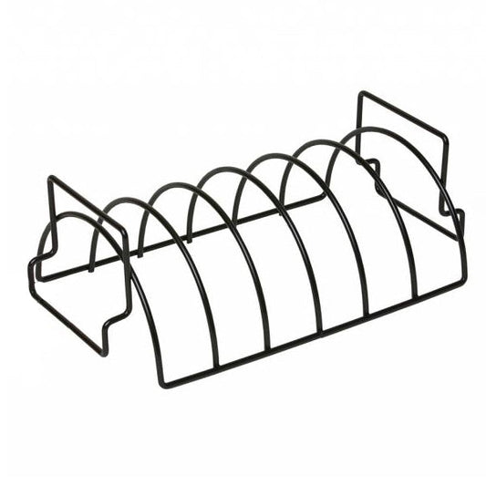 Monolith Non-Stick Rib Rack