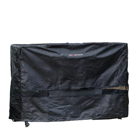 Cover for Grillstream 4 Burner SmashGrill