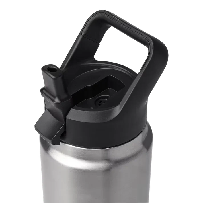 Yeti Rambler® Bottle Straw Cap