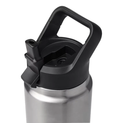 Yeti Rambler® Bottle Straw Cap