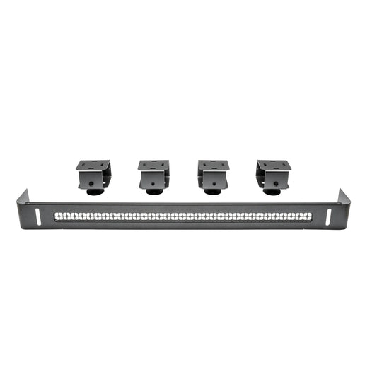 Outdoor Trim Kit Timberline XL Traeger