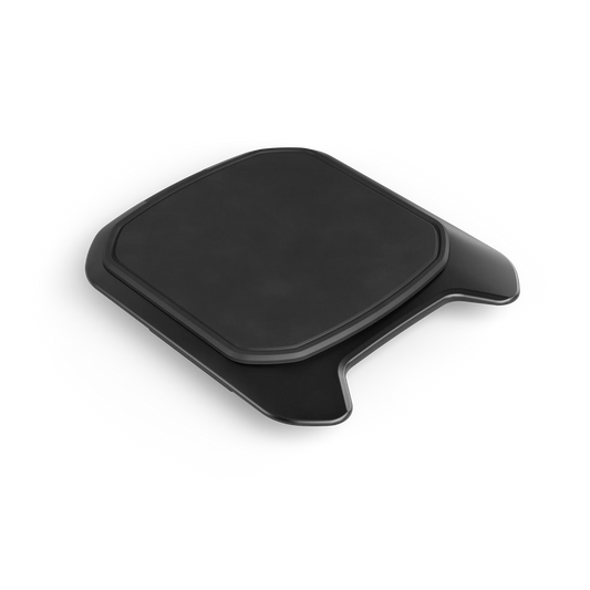 Gozney Tread Roof Rack