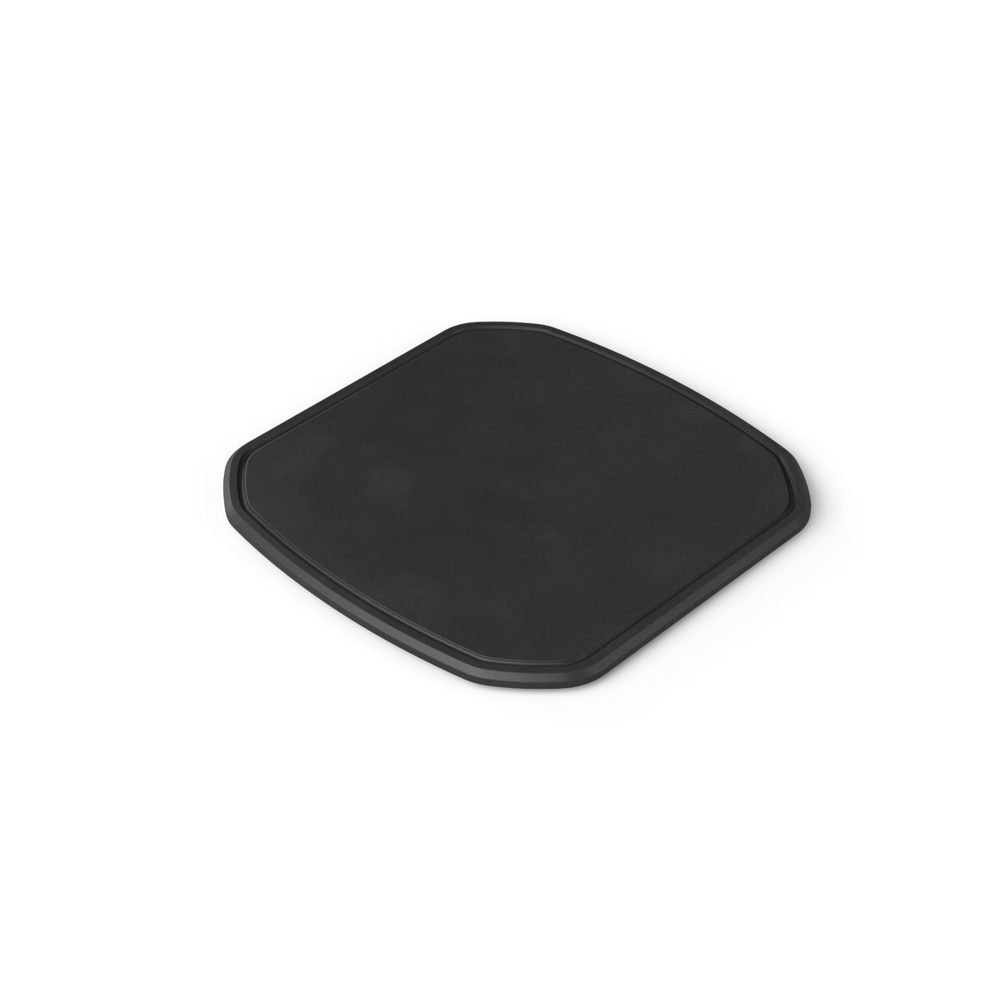 Gozney Tread Roof Rack