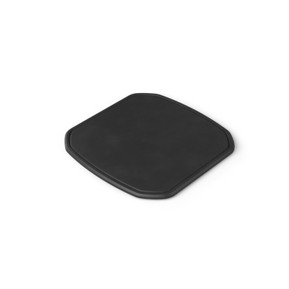 Gozney Tread Roof Rack