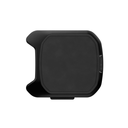 Gozney Tread Roof Rack