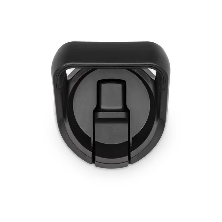 Yeti Rambler® Bottle Straw Cap