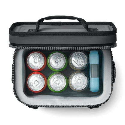 Yeti® Thin Ice Medium Ice Pack