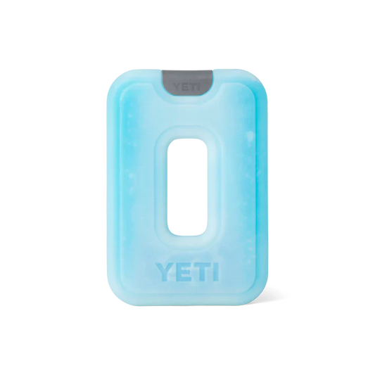 Medium Yeti Ice Sheet