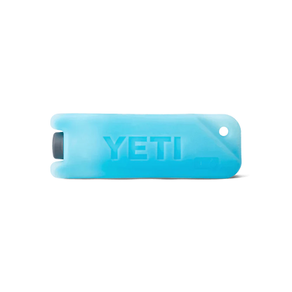 Yeti® Ice 1lb / 450g Ice Pack