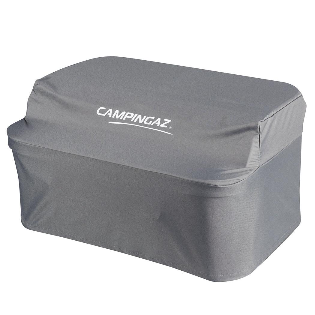 Cover for Attitude 2100 Gas BBQ