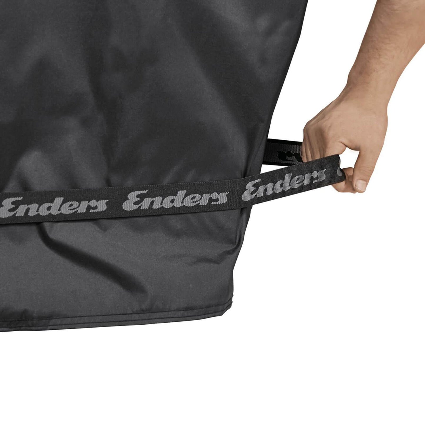 Cover for Enders 3 & 4 Burner BBQs