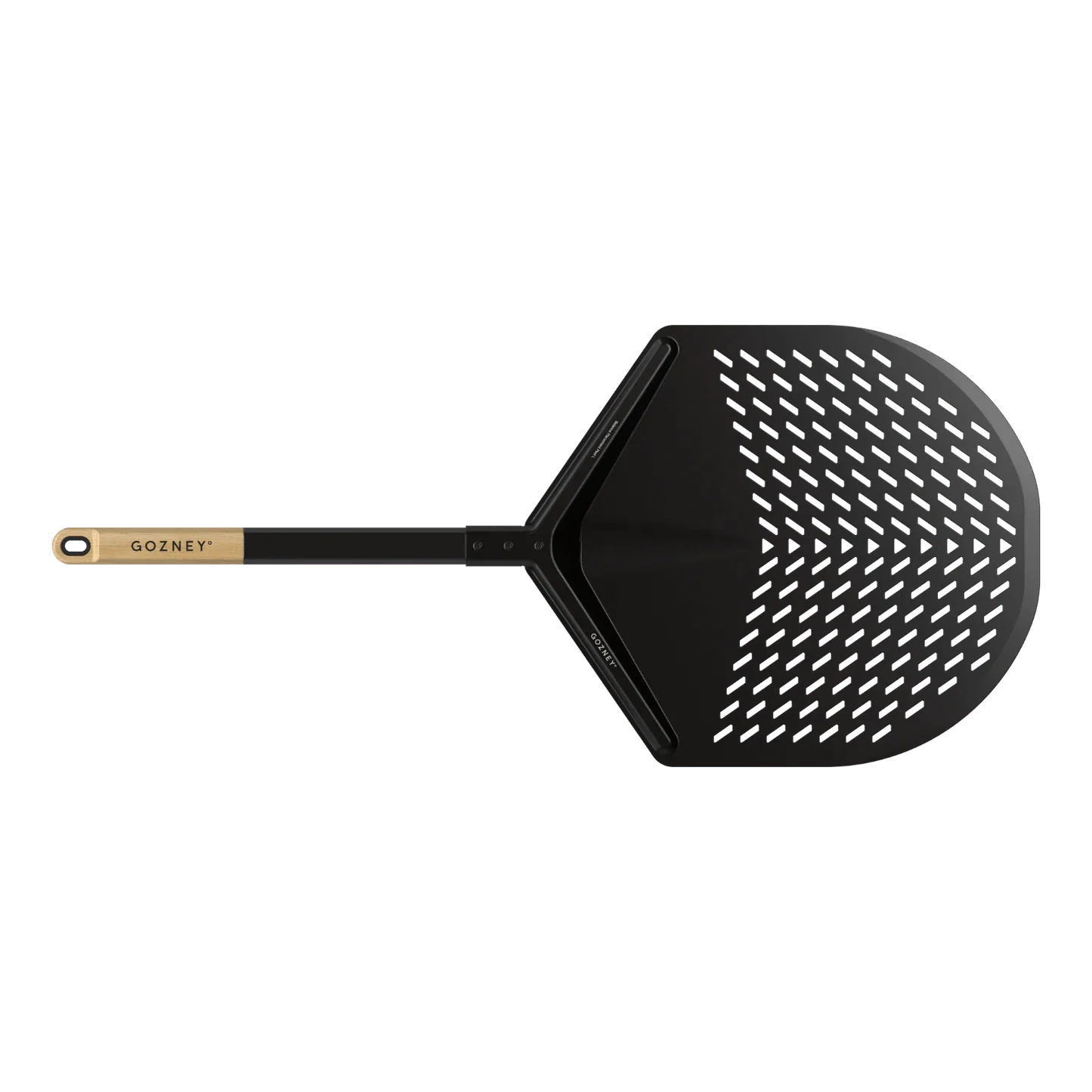 Gozney 14" Balance Aluminium Pizza Placement Peel