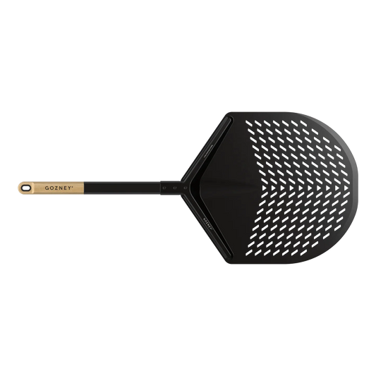 Gozney 14" Balance Aluminium Pizza Placement Peel