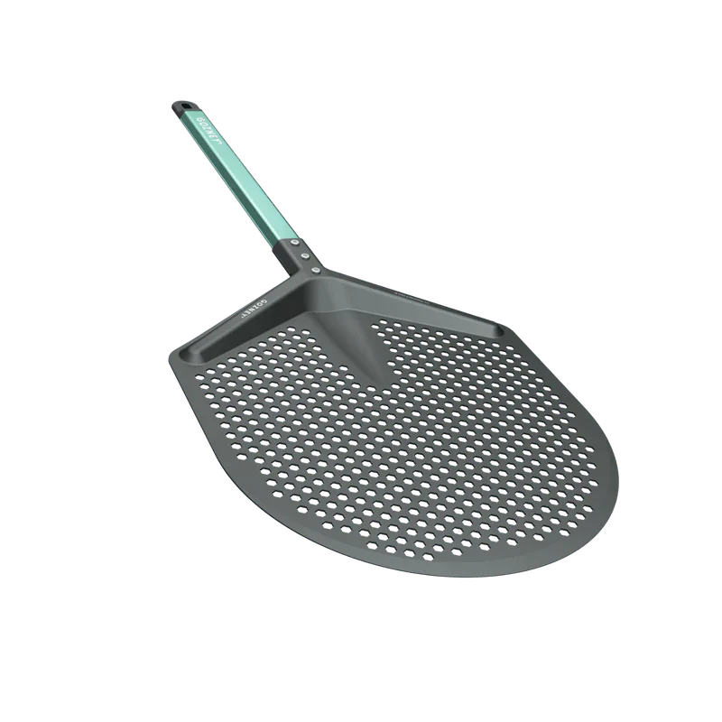 Gozney Pro Placement Pizza Peel