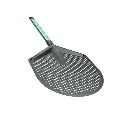 Gozney Pro Placement Pizza Peel