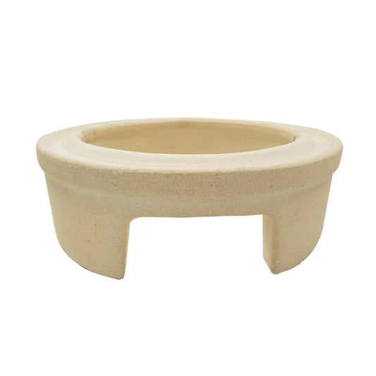 Firebox Base Big Joe Kamado Joe