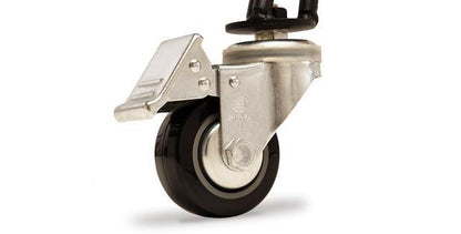 Kamado Joe Classic I BBQ