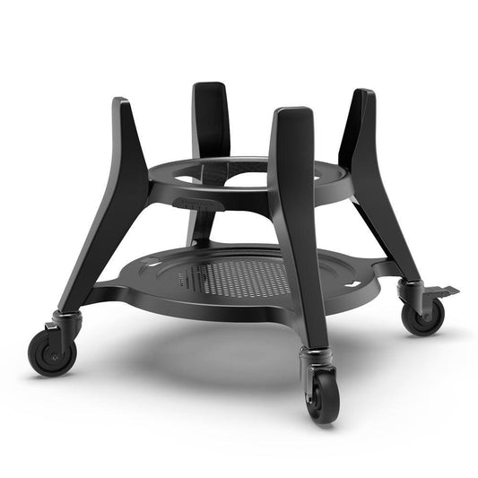 Kamado Joe Classic III BBQ Cart