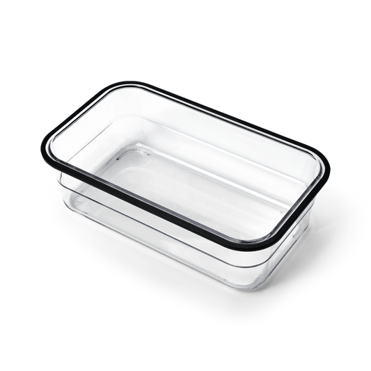 Large Basket for Wheeled Yeti Coolers Roadie 48, Roadie 60 & Tundra Haul