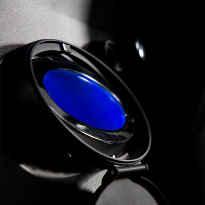 Louisiana Grills Founders Series Premier 1200 Pellet Grill (LG1200FP) PLUS COVER