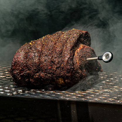 Fireboard Pulse Wireless Food Temperature Probe