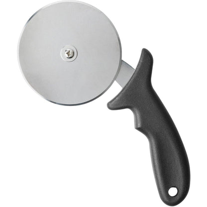 Ooni Koda 16 Gas Powered Pizza Oven 4 Piece Bundle