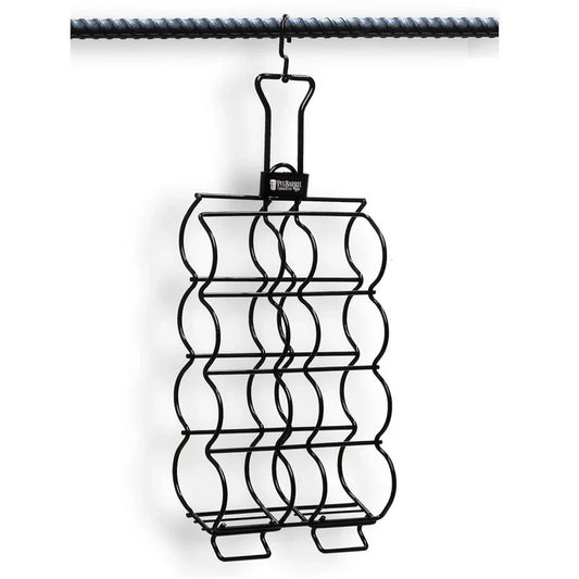 Pit Barrel Corn Hanger