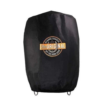 Cover for Classic Pit Barrel Cooker