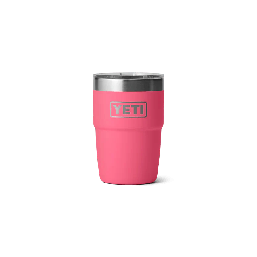 Rambler 8oz Stackable Cup