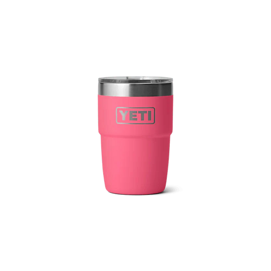 Rambler 8oz Stackable Cup