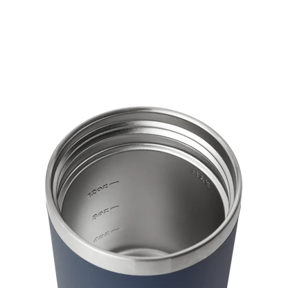 Yeti 16oz Rambler Food Jar - Navy