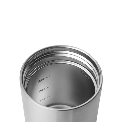 Yeti 16oz Rambler Food Jar - Stainless Steel