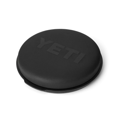 Yeti LoadOut® Bucket Swivel Seat