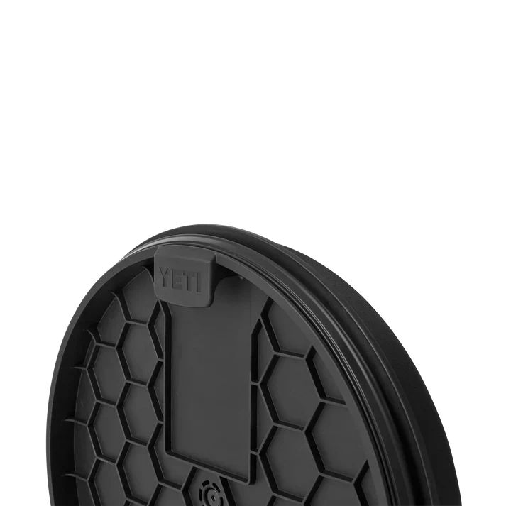 Yeti LoadOut® Bucket Swivel Seat