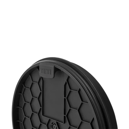 Yeti LoadOut® Bucket Swivel Seat