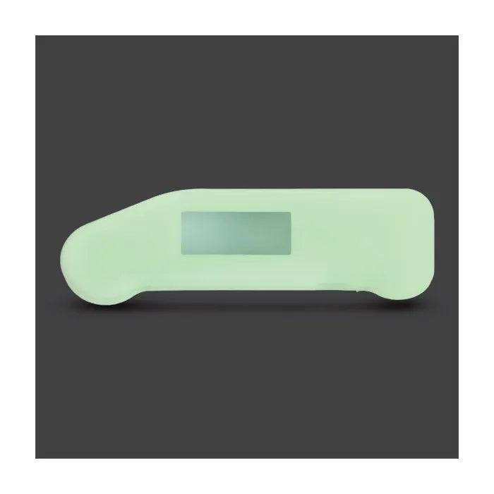 Thermapen® Classic Protective Cover - Glow In The Dark
