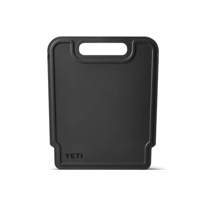 Yeti Divider for Roadie 48 or 60 Wheeled Coolers