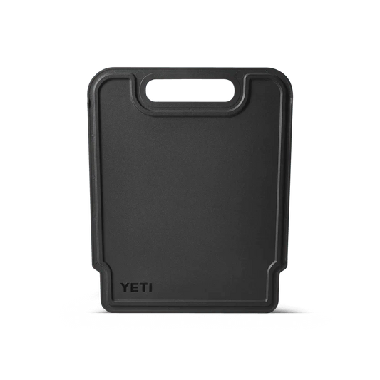Yeti Divider for Roadie 48 or 60 Wheeled Coolers