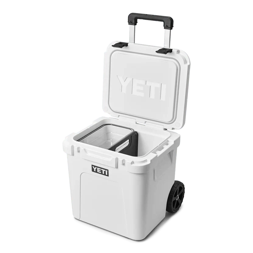 Yeti Divider for Roadie 48 or 60 Wheeled Coolers