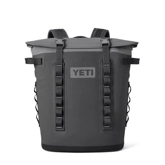 Yeti Hopper® M20 Soft Backpack Cooler