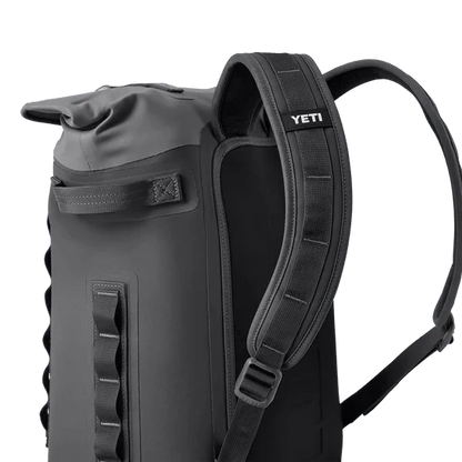 Yeti Hopper® M20 Soft Backpack Cooler