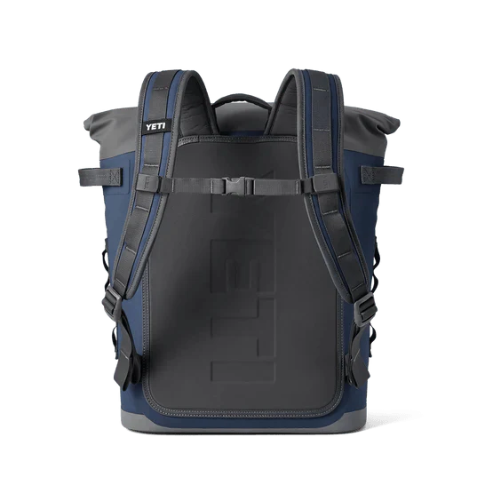 Yeti Hopper® M20 Soft Backpack Cooler
