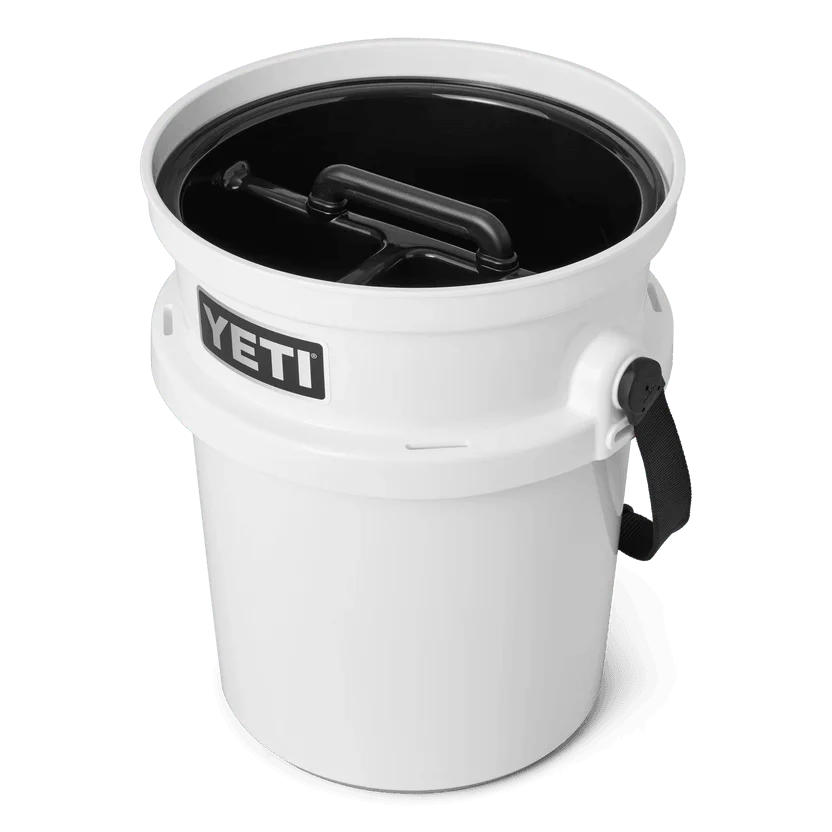 Yeti Loadout® Bucket Caddy