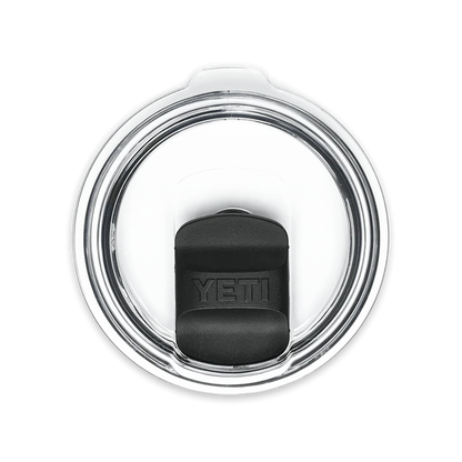 Yeti Rambler 20oz 591ml Stackable Cup