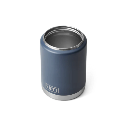 Yeti Rambler® 1/2 Gallon (1.9 L) Jug - Navy